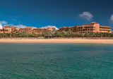 Sheraton Fuerteventura Beach, Golf & Spa Resort foto 18