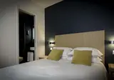 Hotel Mirabeau Eiffel foto 2