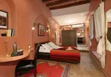 Riad et Spa Misria Les Orangers foto 17