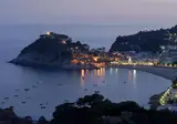 Gran Hotel Reymar foto 7