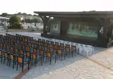 Resort Hotel Club Esse Gallura Beach foto 15