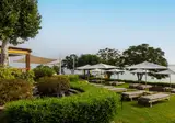 Capo Bay Hotel foto 2
