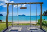 Tinidee Hideaway At Tonsai Beach Krabi foto 1