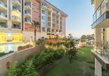 Ramada Resort by Wyndham Kusadasi foto 11