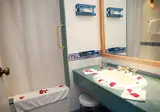 Hasdrubal Thalassa & Spa Port El Kantaoui foto 30