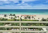 Royal Palm South Beach foto 18