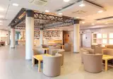 B&B Hotel Cherasco Langhe foto 8