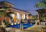 Hotel Royal Garden Villas & Spa foto 1