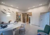 Avdou Collection Suites foto 12