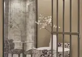 Vincci Molviedro Suites Apartments foto 30