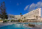 Leonardo Plaza Cypria Maris Beach Hotel & Spa foto 8