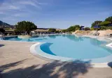 Colonna Country & Sporting Club foto 9