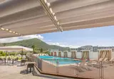 Novotel Salerno Est Arechi foto 13
