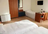 Domus Grand Hotel foto 29