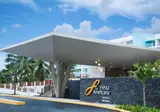 Fiesta Americana Cozumel All Inclusive foto 30