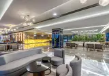 Diamond De Luxe Hotel & Spa foto 10