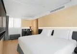 Exe Plaza Catalunya foto 13
