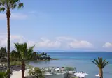 Anthemus Sea Beach Hotel & Spa foto 30