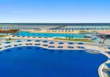 Albatros Makadi Resort foto 37