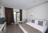 My Dream Hotel foto 22