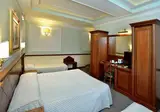 Hiberia foto 23