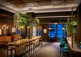 Leonardo Royal Hotel London City foto 9