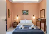 Thires Guesthouse foto 19