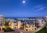 Gravity Hotel & Aqua Park Sahl Hasheesh foto 13