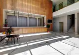 White Olive Elite Hotel foto 24