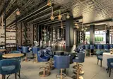 Mercure Raphael Wien foto 18
