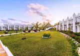 SBH Kilindini Resort foto 13