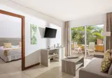 Landmar Costa Los Gigantes Family Resort foto 13