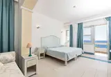 Hotel Abamar foto 3