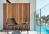 Aqua Bay Suites foto 4
