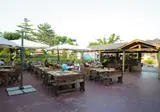 Camping Villaggio San Francesco foto 11