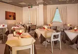Hotel Artis foto 2