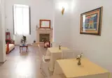 Palazzo Vaglio Relais foto 8
