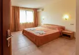 Hotel Rose Village foto 15