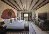 Qasr Al Sarab Desert Resort by Anantara foto 25