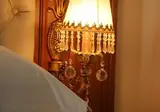Blue Istanbul Hotel foto 20