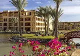 Robinson Club Soma Bay foto 6