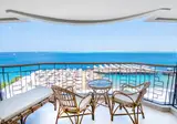 Hotel SUNRISE Select Holidays Resort - adults only foto 1