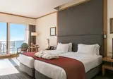 Sesimbra Oceanfront Hotel - Preferred Hotels and Resorts foto 18