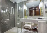 DoubleTree by Hilton Antalya City Centre foto 22