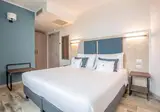 Riva Toscana Golf Resort & Spa foto 16