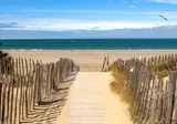 La Côte Sauvage foto 8