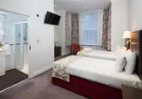 Best Western Chiswick Palace & Suites foto 13
