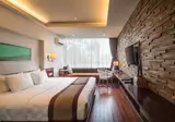 Watermark Hotel & Spa Jimbaran foto 25