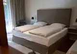 Hotel Gut Altona foto 5