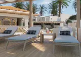 Iberostar Waves Creta Panorama & Mare foto 10